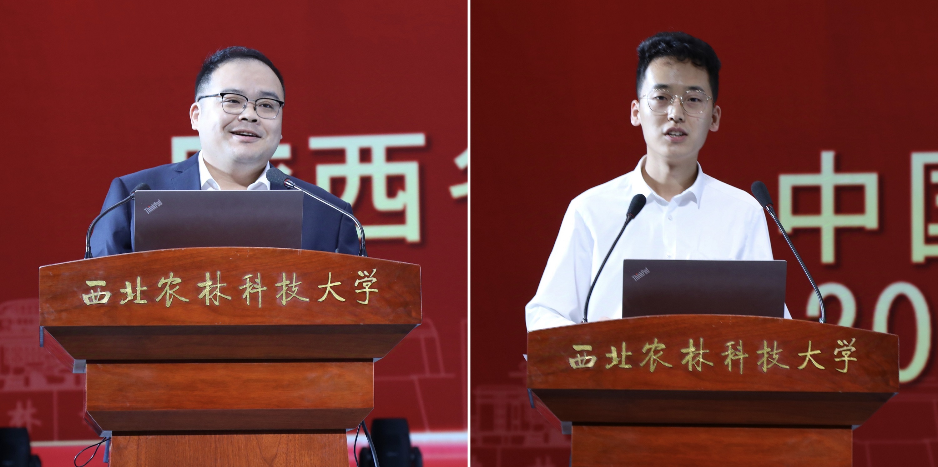 8-成人影视片
师生代表葛茂生、褚江东发言.jpg