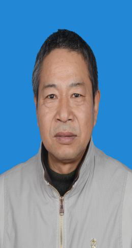 4574180530754953a32ff168bfb8a13c.png 4574180530754953a32ff168bfb8a13c.png