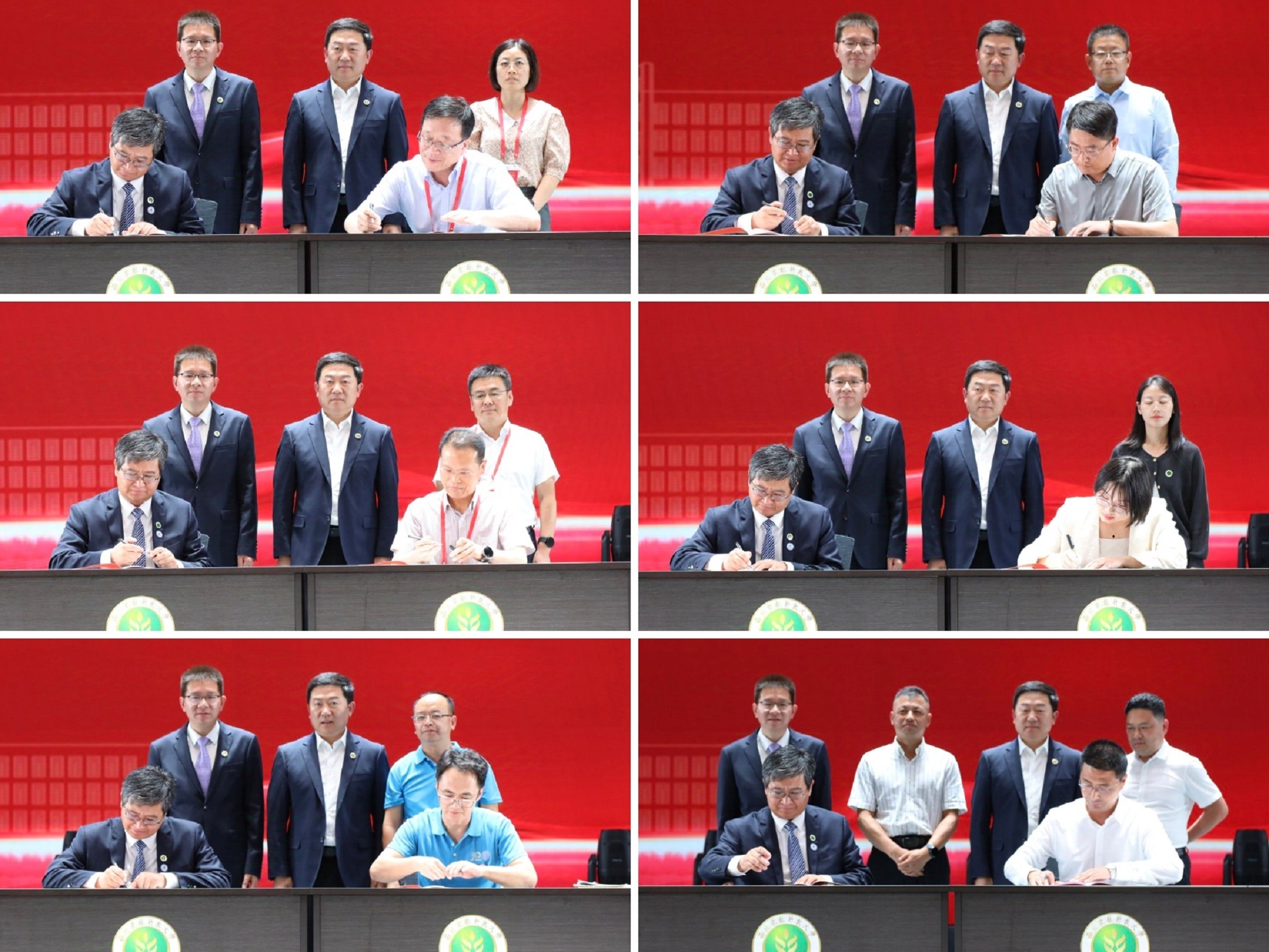 10-合作单位与成人影视片
签订校企合作协议.jpg