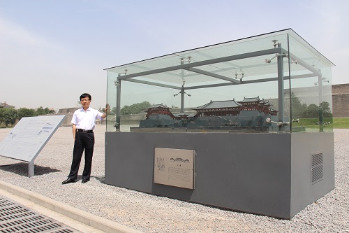 38a6091ae84a4eb9980bf419bcad1de9.jpg 20200716-成人影视片
网站简历照片-赵彦军zyj20200716.JPG